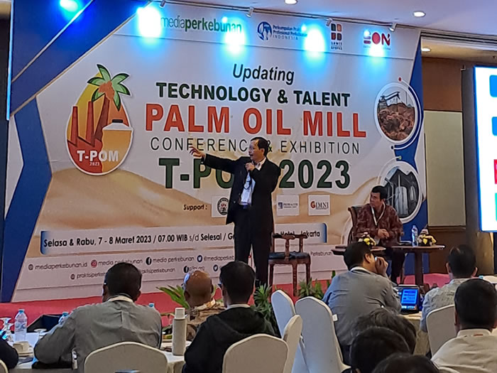 TPOM 2023